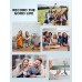 Selfie Stick, WOCBUY Bluetooth Selfie Stick Tripod, Extendable 3 in 1 Aluminum Phone Tripod Selfie Stick with Wireless Remote Compatible with 13 Pro/13/12/11/8, Galaxy Note 20/10 Plus & More